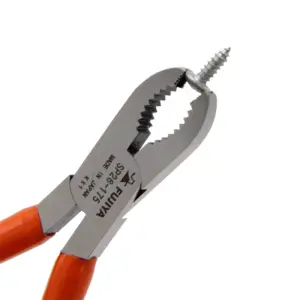 S61daccf14fa34731961a43bab065681dE