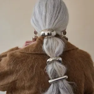 S61daddc50d844b8381634c5cff3a15f7G 2