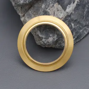 S61dbbacac2074d8698e44d1c4c506f3d6