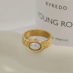 S61dc0e377951486db7a3ea5a79702644f