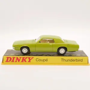 S61dc608fe3324cc7a99764505c0bf2efv