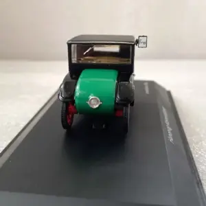 S61dccc93ed7144dc874efaedaf94d626B