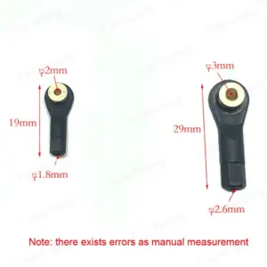 S61dd9330258d4d83a9933326955e9bd0y