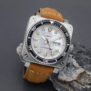 S61de061694754cfca6f1551dc3d4cc1e5