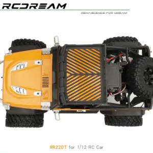 S61e0963068a64e758e260f6500467552E