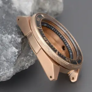 S61e21af3974045bb9178dc3c1c879baad