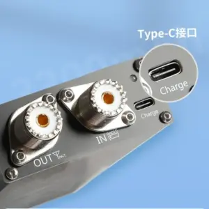 S61e23950ce224695ad41b521499711edj