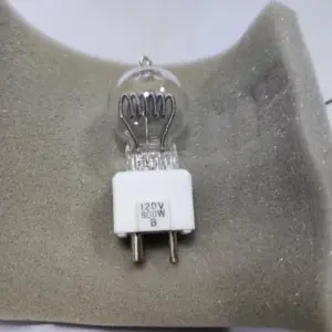 S61e32f38b04046a891d193b22bf5509dP