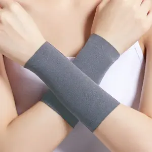 S61e36f12fa4b4ffd992f5faebb546695f