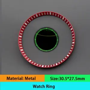 S61e379e00ea240818e00b0fd7d6f8d1eH