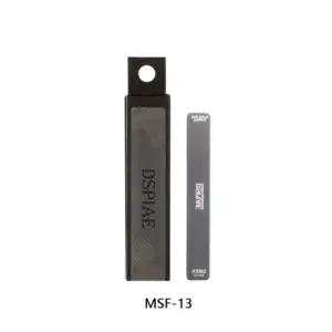 S61e3d86f4cec418cb40a0d4beebd9834s