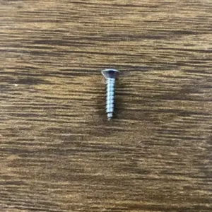 S61e40d167ab34539b77454961ab2e66c5