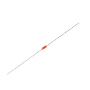 S61e41e2b59d0462482bf5fd6f4c4a019m