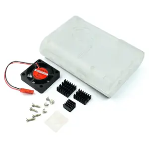 S61e5924591684c0b902e850edc1d4d71D