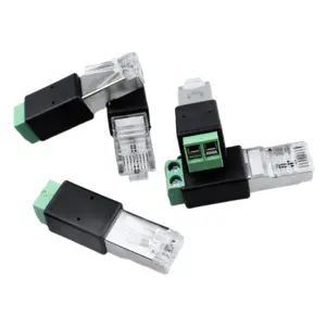 S61e6dc6679494b62b2eae4d14f67da33z