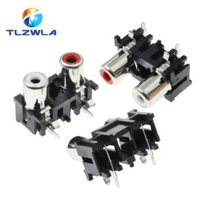 S61e8323804d84b41a08103a4313e46159