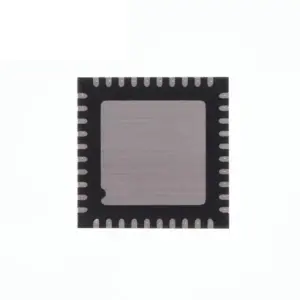 S61e8760cabdc47ec9732367102b7801bK