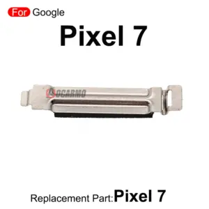 S61e971fcbe544d33ac977a04c50823cdd