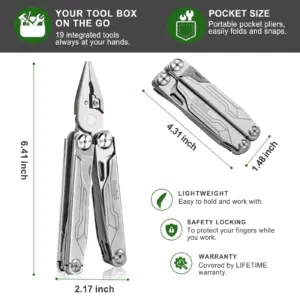 S61e9dae34b01476fa6f7b5dc16c18874x 1