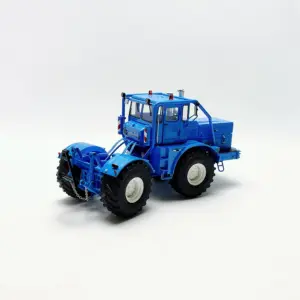 S61eac48d1e694f81aa8109977daaf77c8