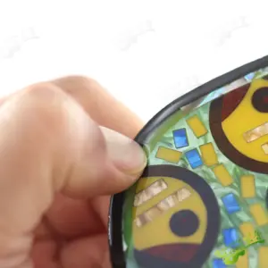 S61ece3272733445680f56ad65aead689T