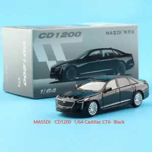 1/64 Alloy SUV Model by WELLY 19 S61ed327197ca42d9a0547bc50a77cf89V