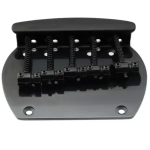 S61eeeb0914ac4307b2fcd0a598e8e805E