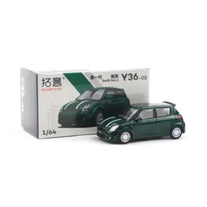 S61eeec68b4974027b0e21008e4be3785Y