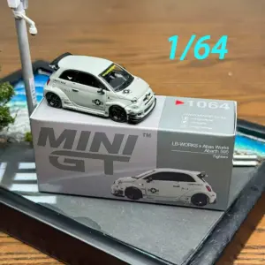 S61ef2fceecbd414d8117993de443809ec