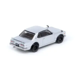 S61eff9deb0ab4619a2d2158cf467fe5f7