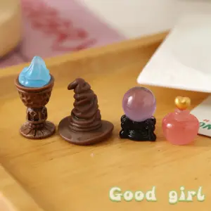 S61f1522928714ee2b43dce1fffc1e498x