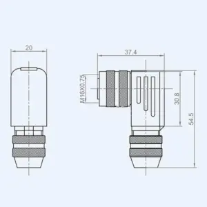 S61f1aa8a2f2c41df8a886bf09829c5ddU