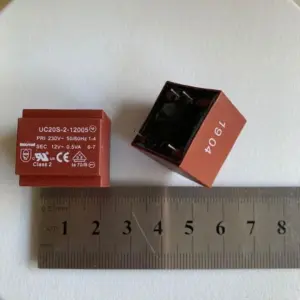 S61f27d298ca4487280300c26c60bbd4cB