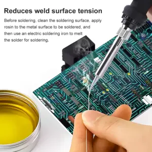 S61f312aeb2cb419081be1cb6e851ec6cr