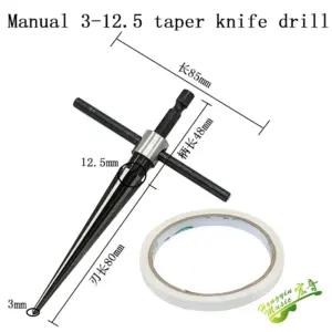 S61f41af89cf74255b9febcb11a219eb7Q