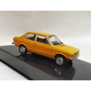 S61f449b1162c49999ab8838e13ca5805X