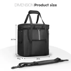 S61f64ac942fb428cb85f5b8d228da680z