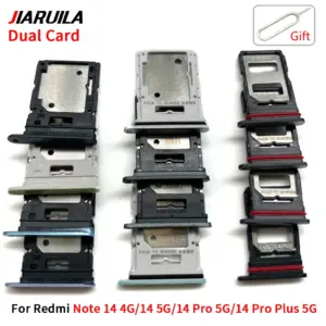 S61f702ccf9544c8ea31bd3c11e3f5e04R 1