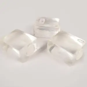 S61f78acaf0c5447787176eaab97e3fcef