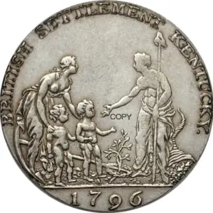 S61f7dbb5af0d4441be417e7aece8ec2bF