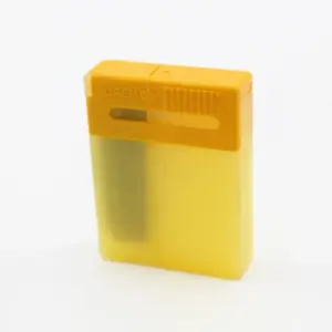 S61f8c551250949c8bcba87e8eeaccc57G