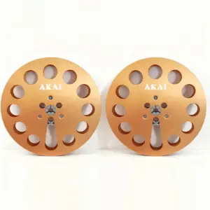 S61fa5ea71a6e45e6b7f6221e6e4855ebk