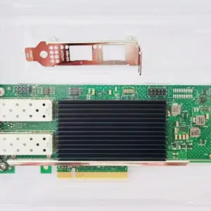 Hua Lai Jie E810-XXVDA2 25GbE PCI Network Card