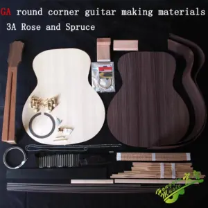 S61fef3bce91649f0ae52698a5e28b281n