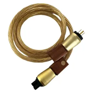 S6200137b32894bea941b4ab5a4a5a4a6i