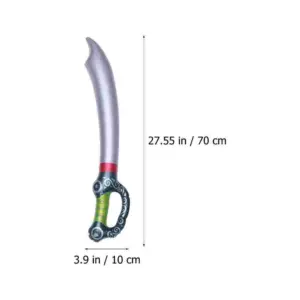 S62001aeb01fd4a13badac1a740502787t