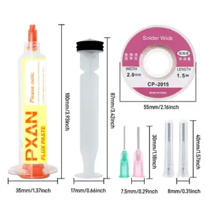 S6200342346044cdf98ccbf968b4aacf2I