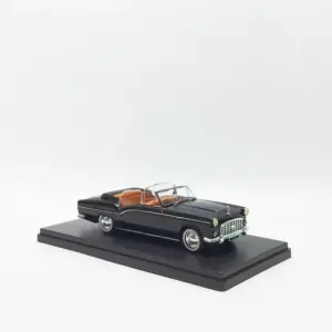 S620399c55d884564a3758bbd74b66894R