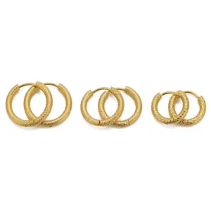 S6204092106ca412b9df0f47a4576ef082