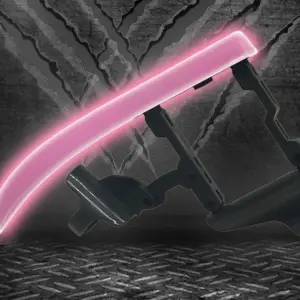 S62043cdc21b24410880762d9ffa19e2ds